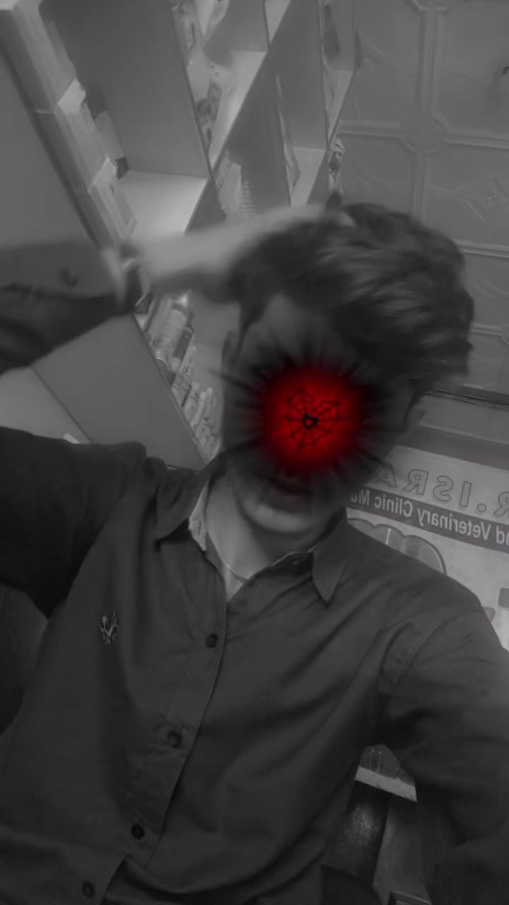 @𝐢𝐭𝐱.𝐂𝐡𝐚𝐧𝐝_00