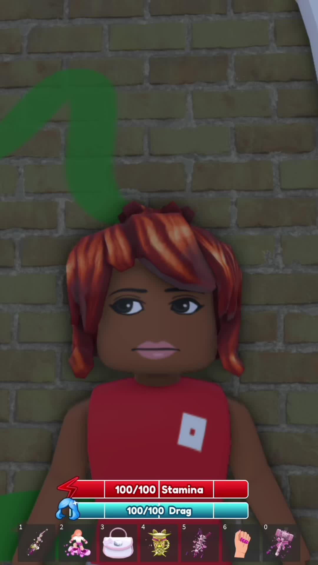 @rwubruh