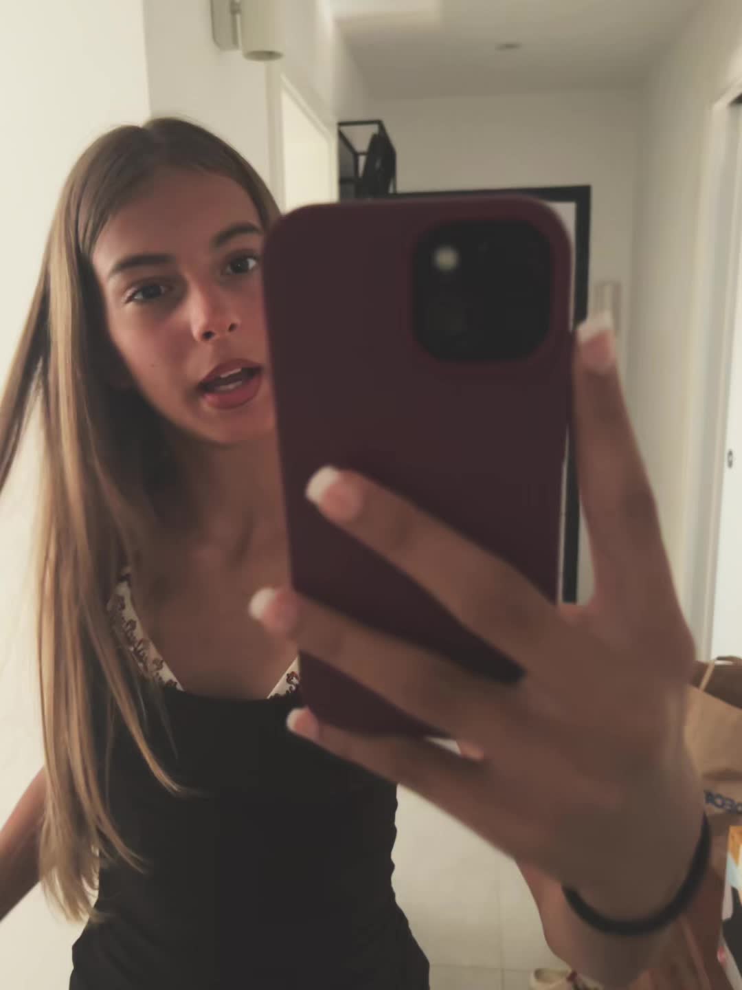 @Ivanovicc_9