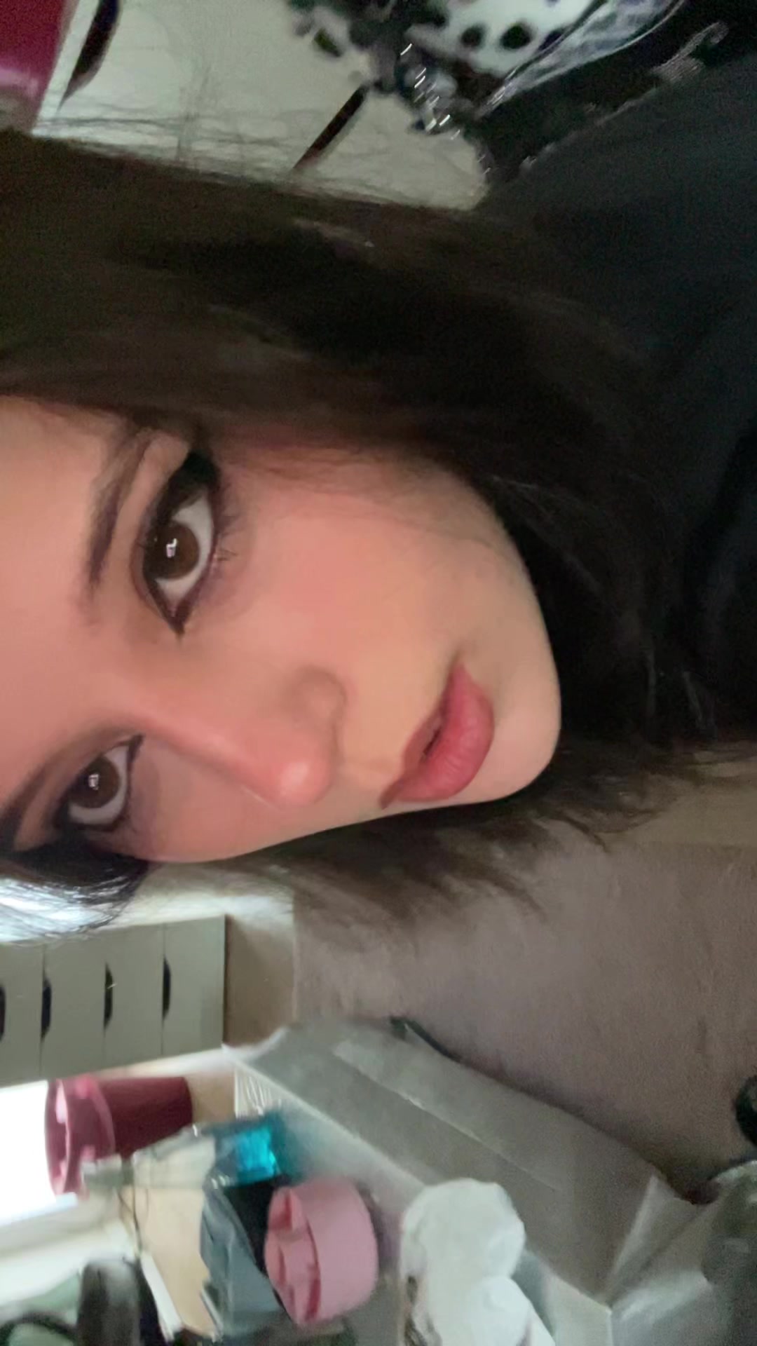@๐