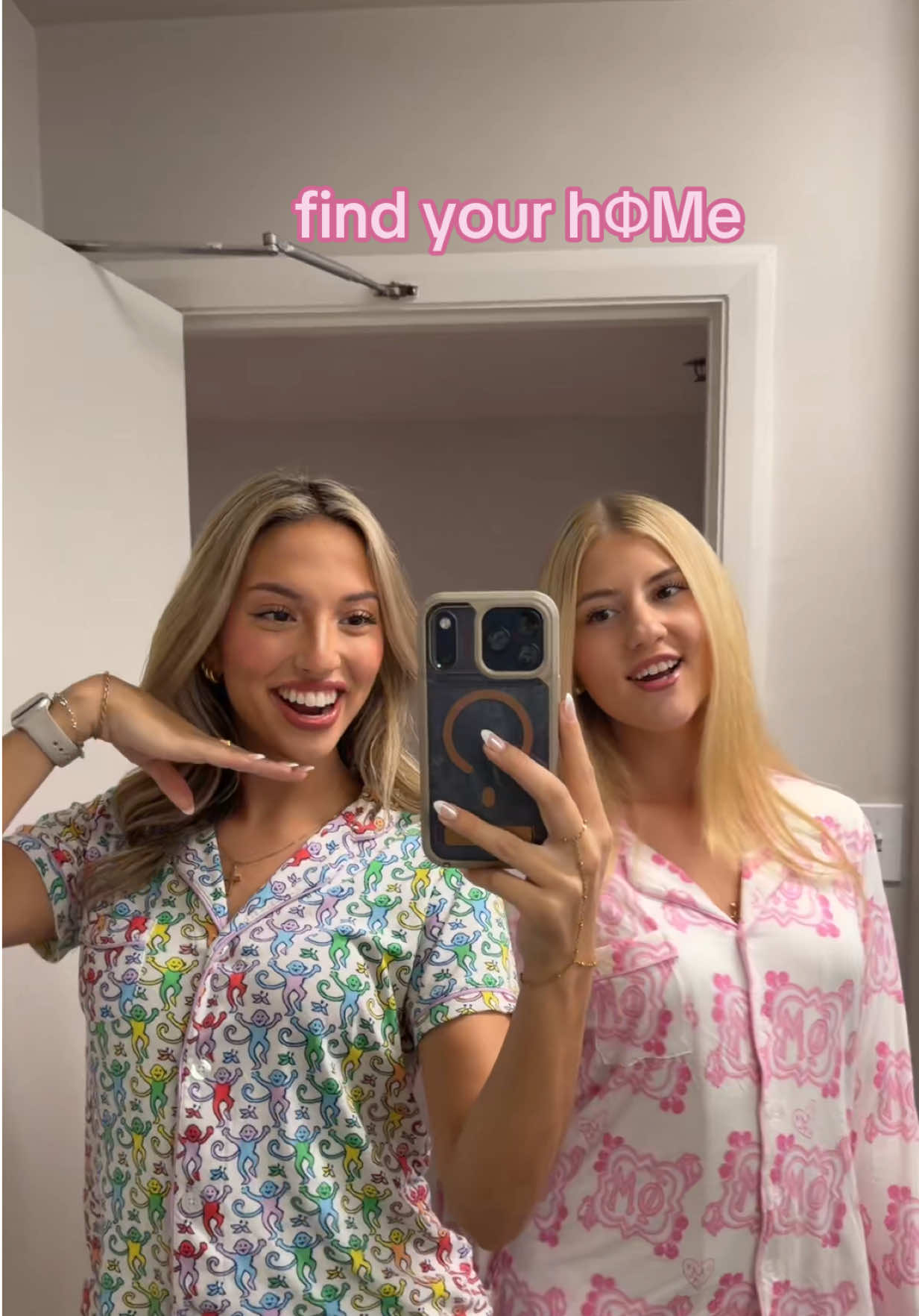 @Brooke ๐ท