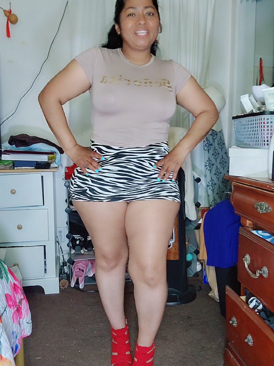 @Hercar1981