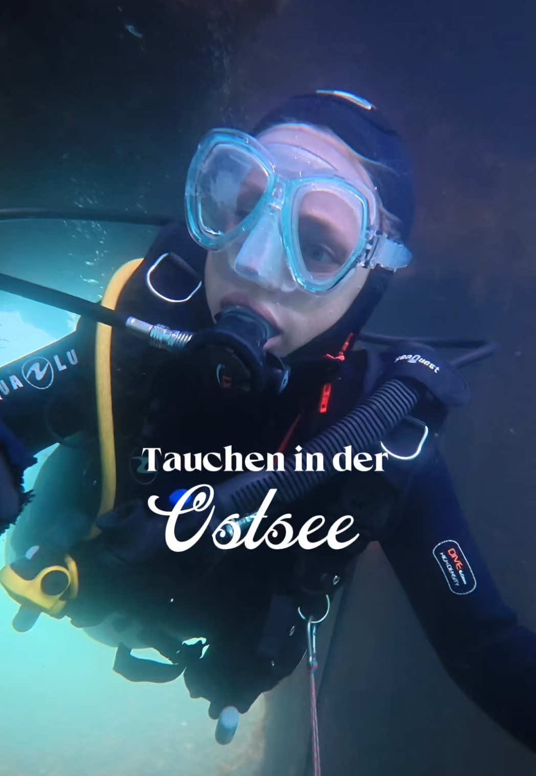 @Amélie ☀️