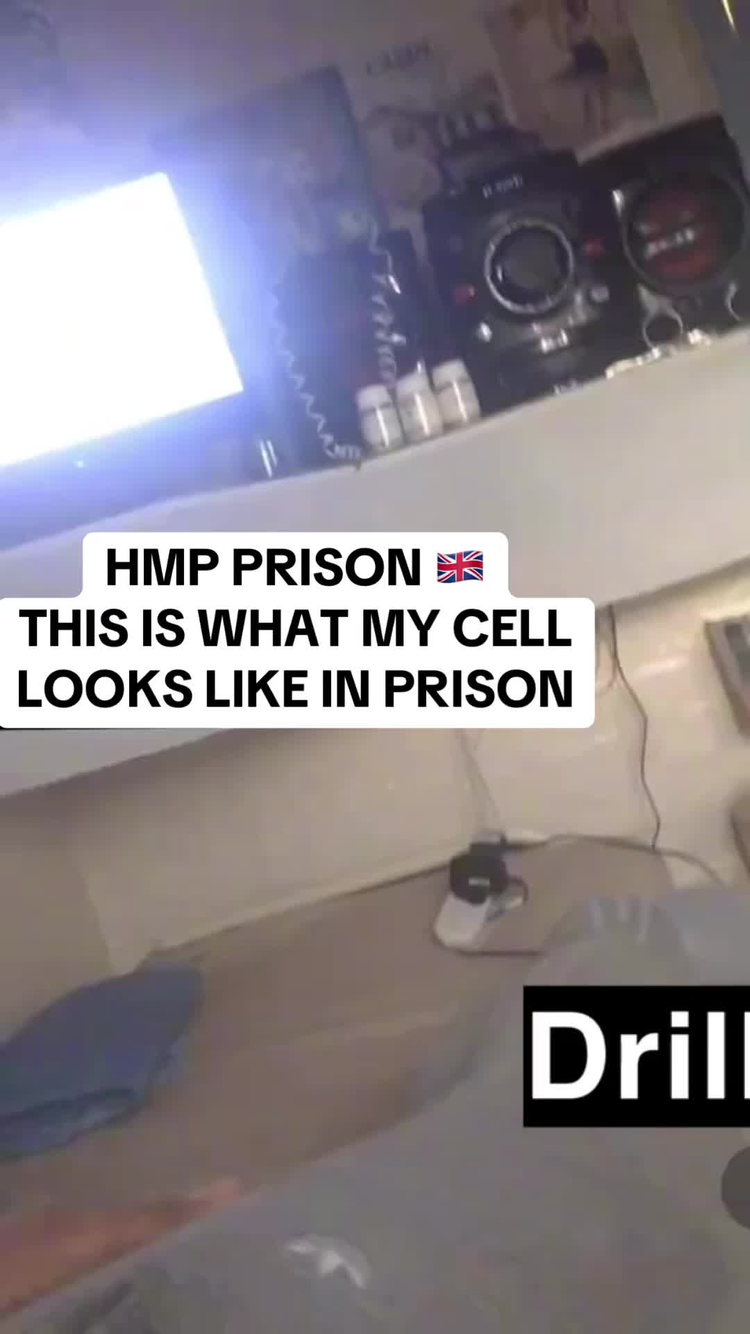 @drill.dph