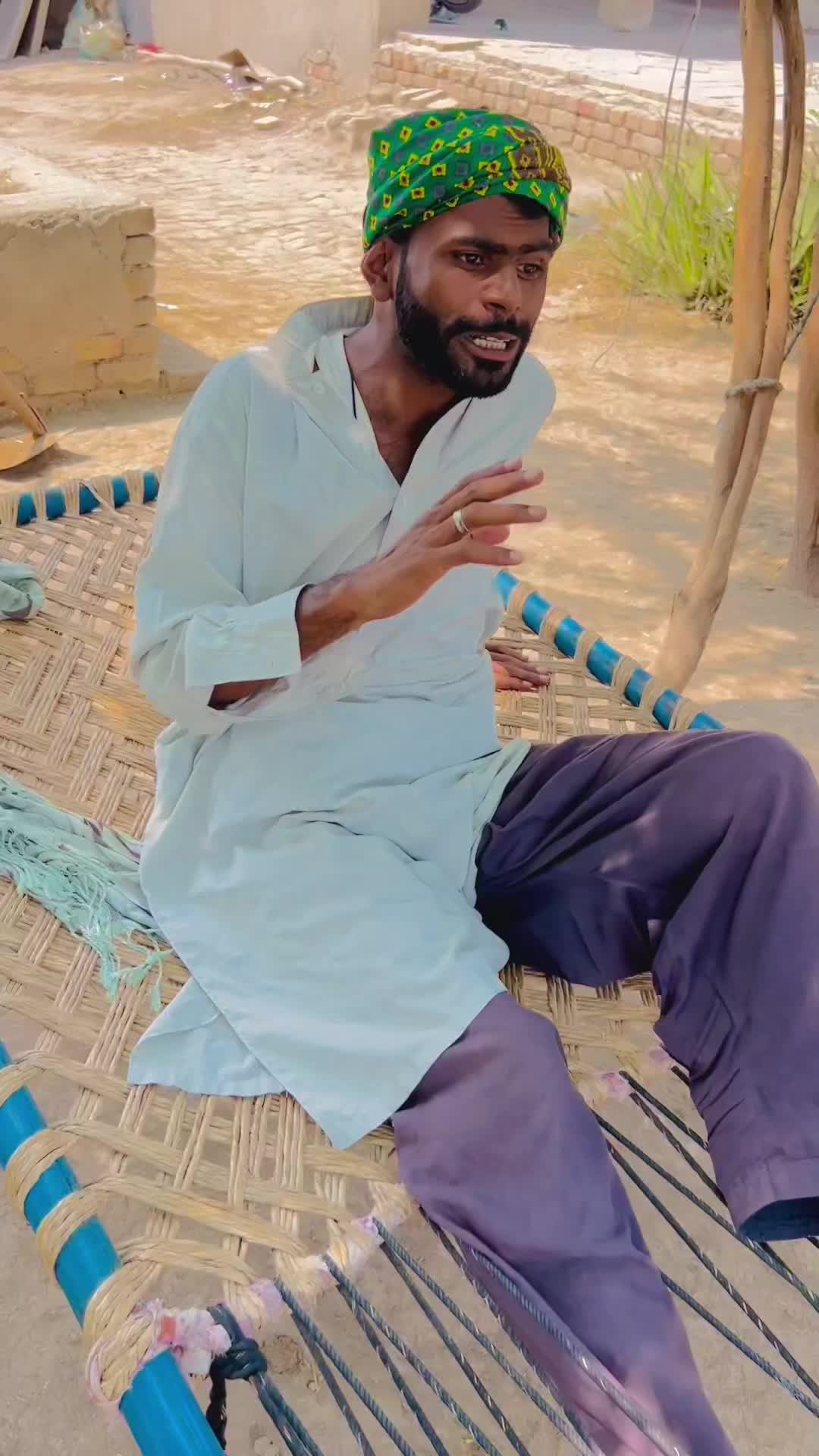@Liaqatkhan98