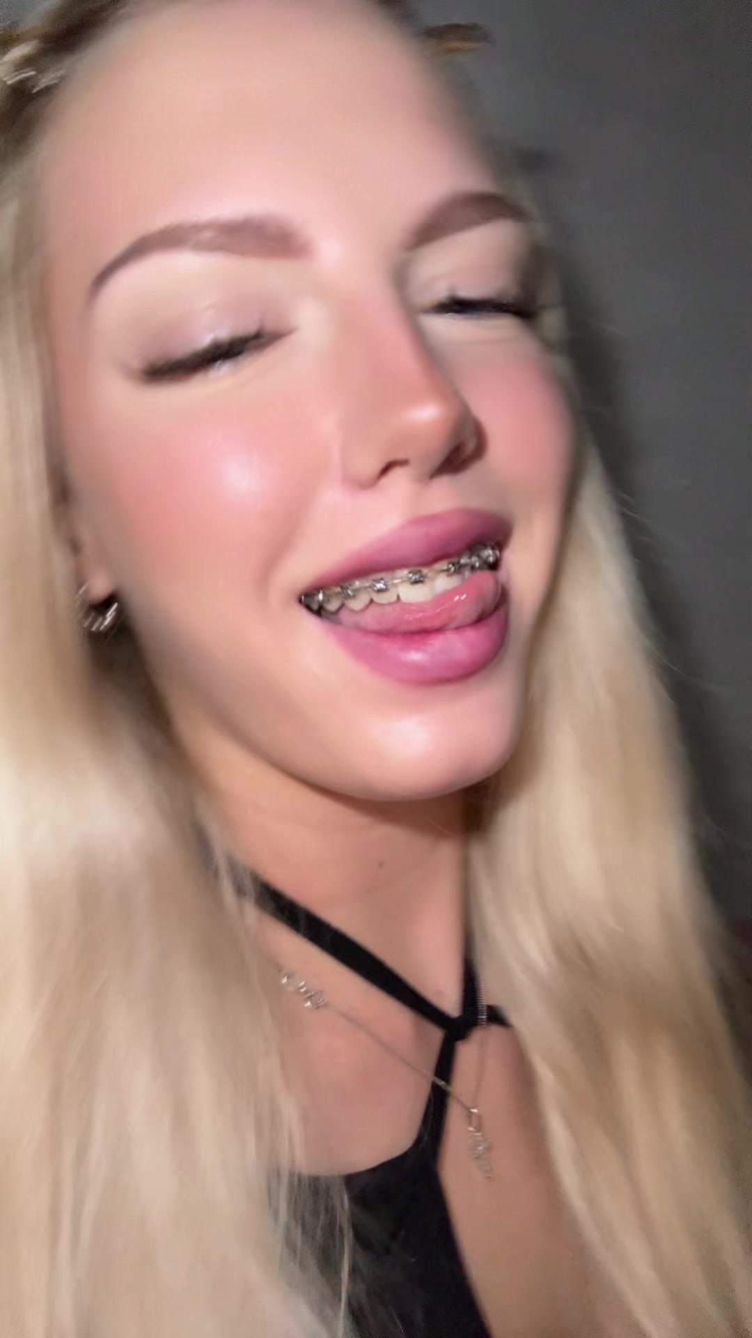 @458.165.3