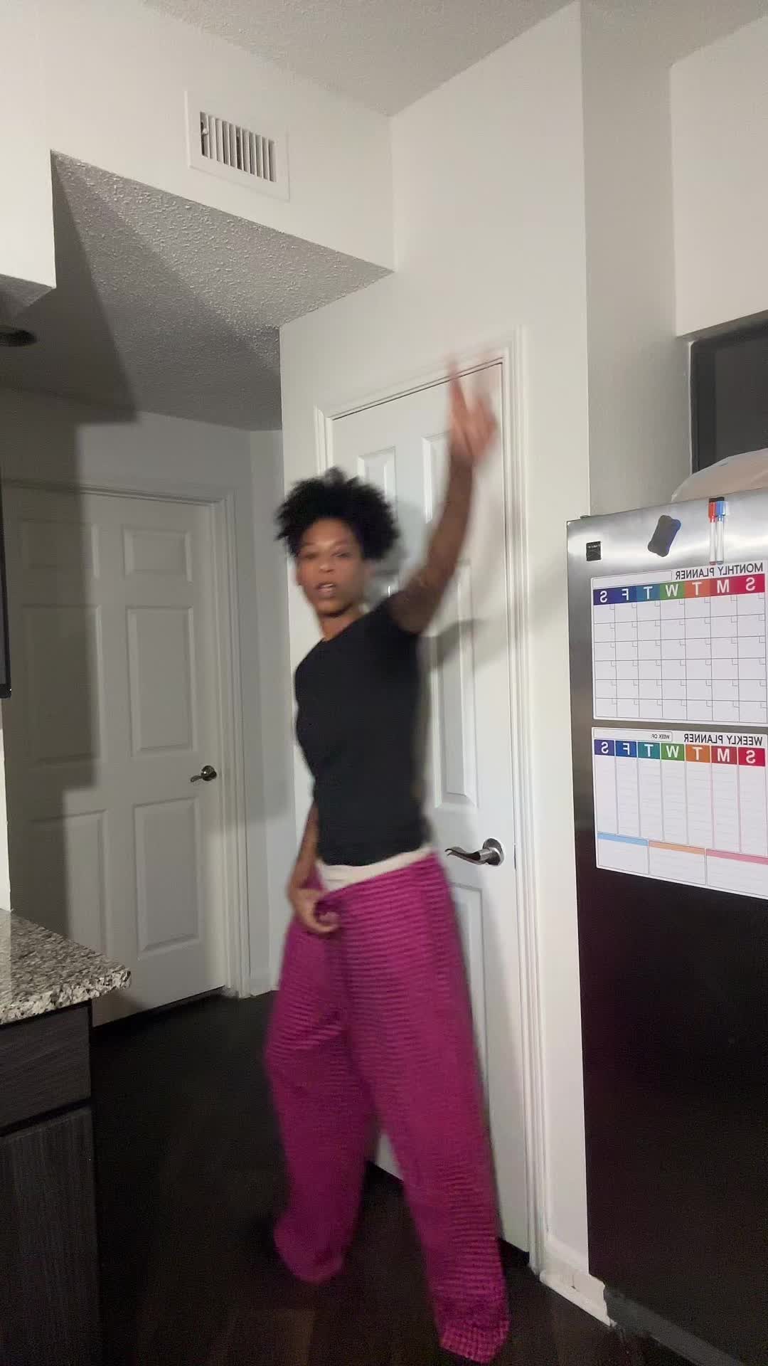 @Imd1nayah