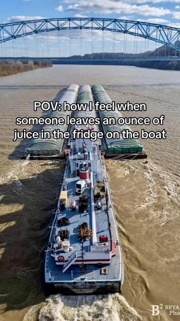 @_mudddy_water_pilottt