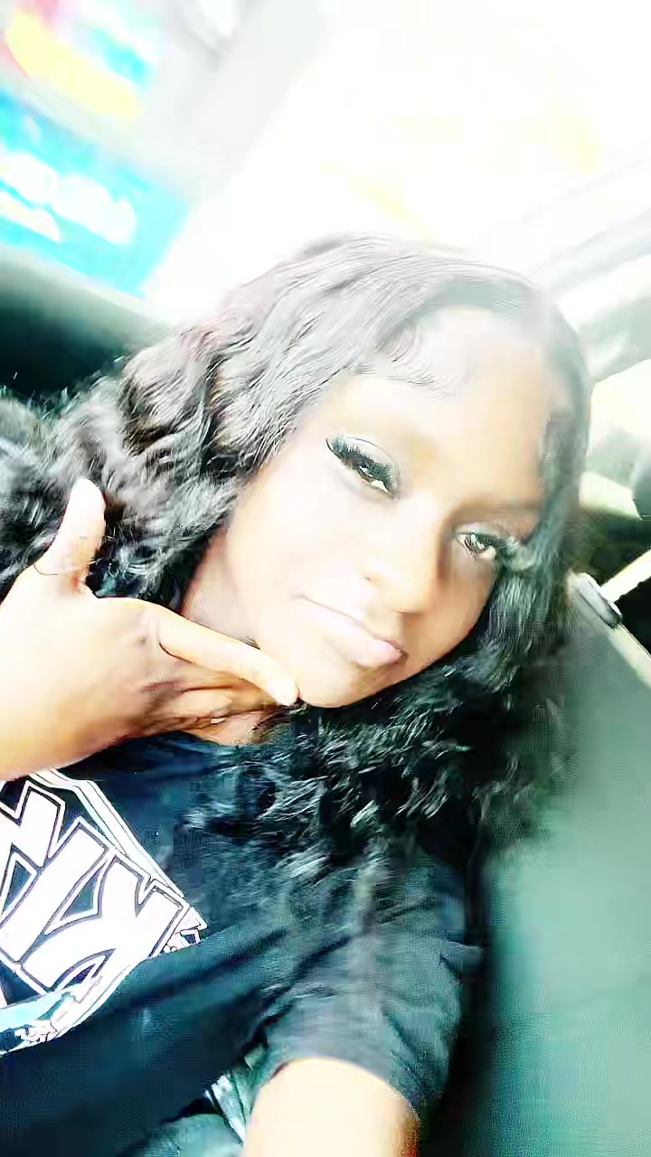 @its.najaaa