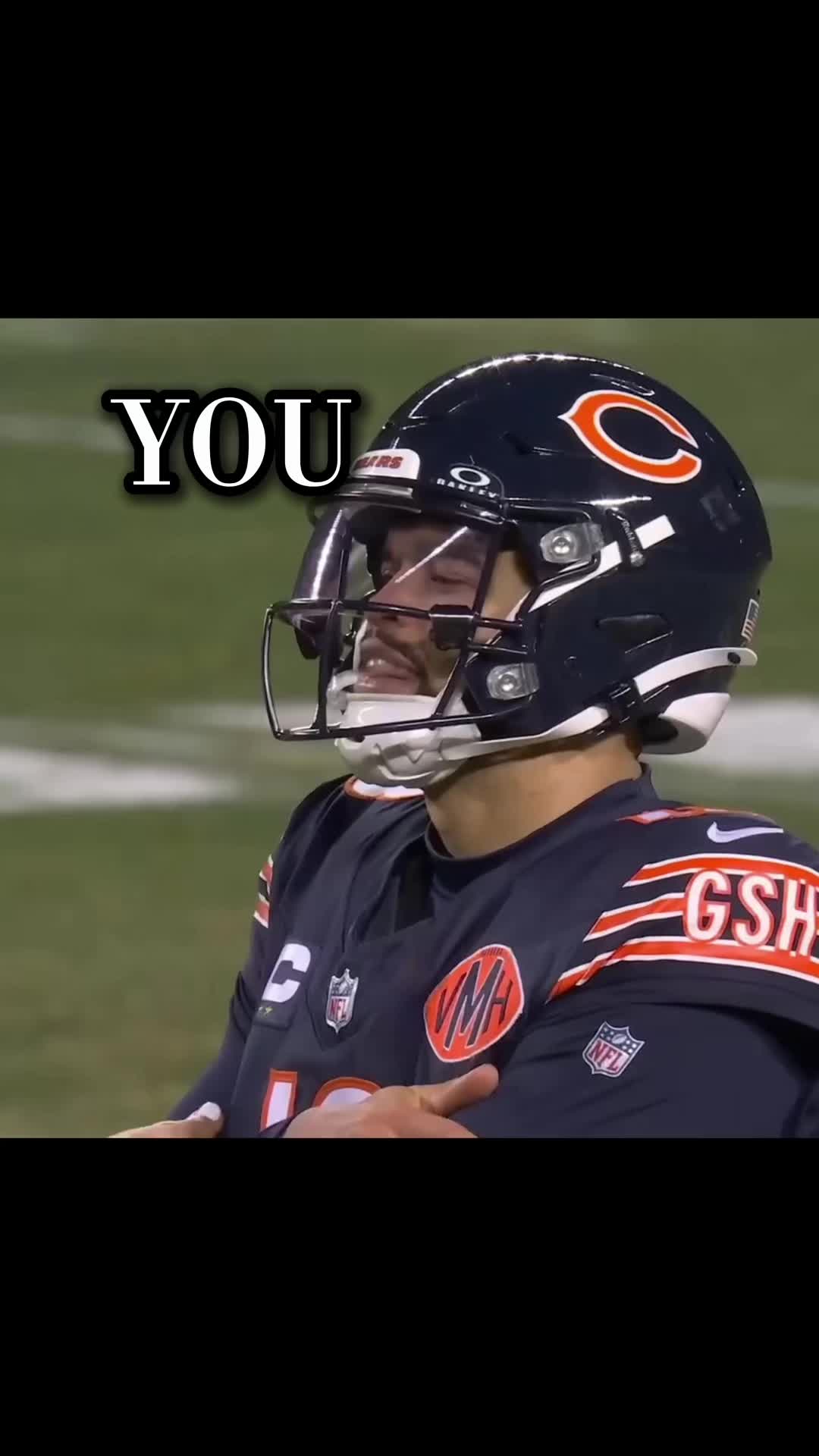 @bullsbearsprod
