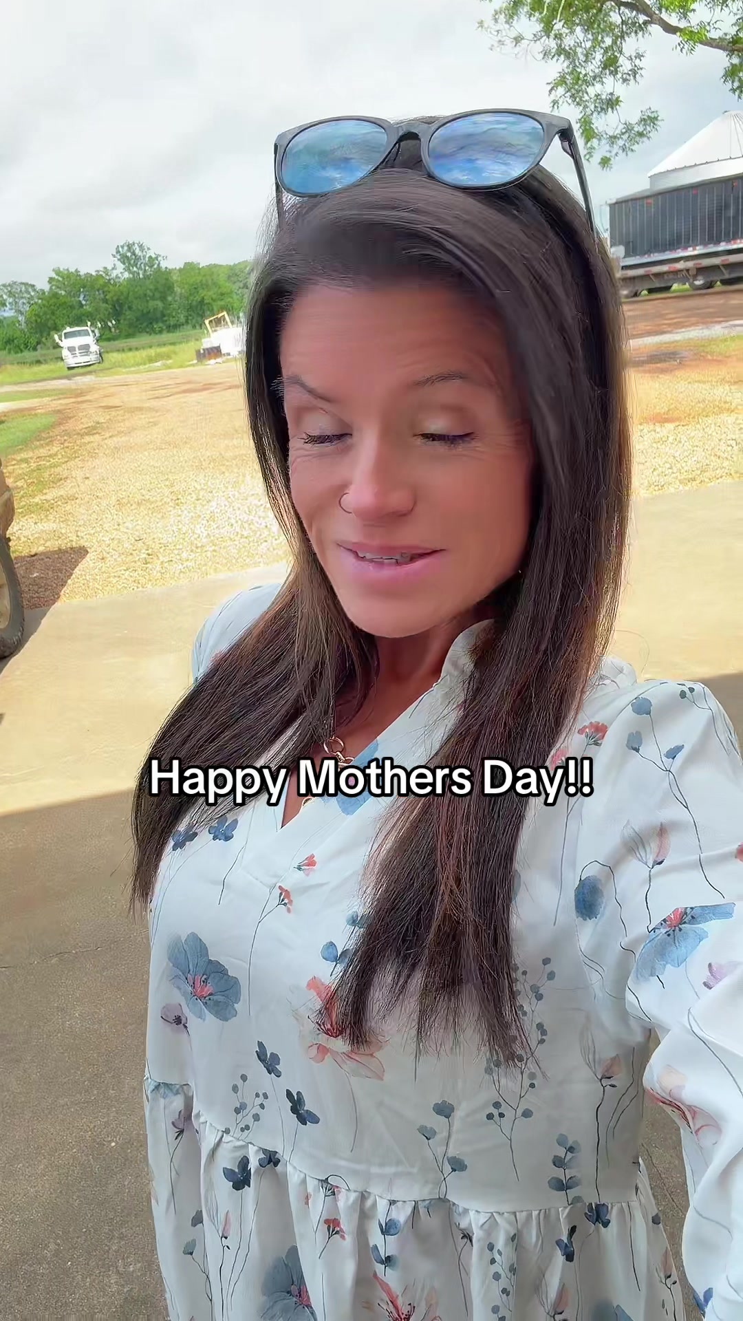 @cowgrl84
