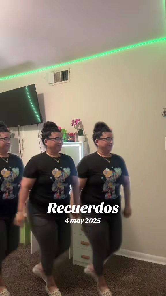 @maryposita08