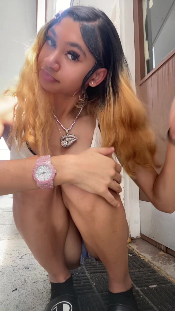 @Jay The Gemini👸🏽💴🎀