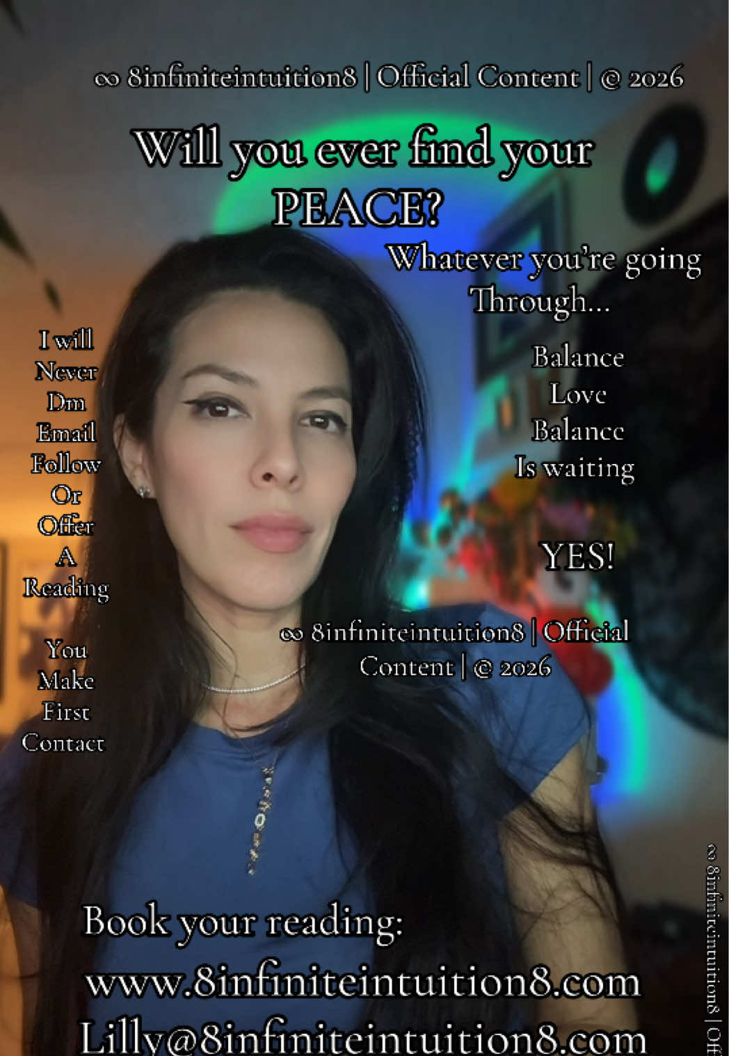 @8infiniteintuition8