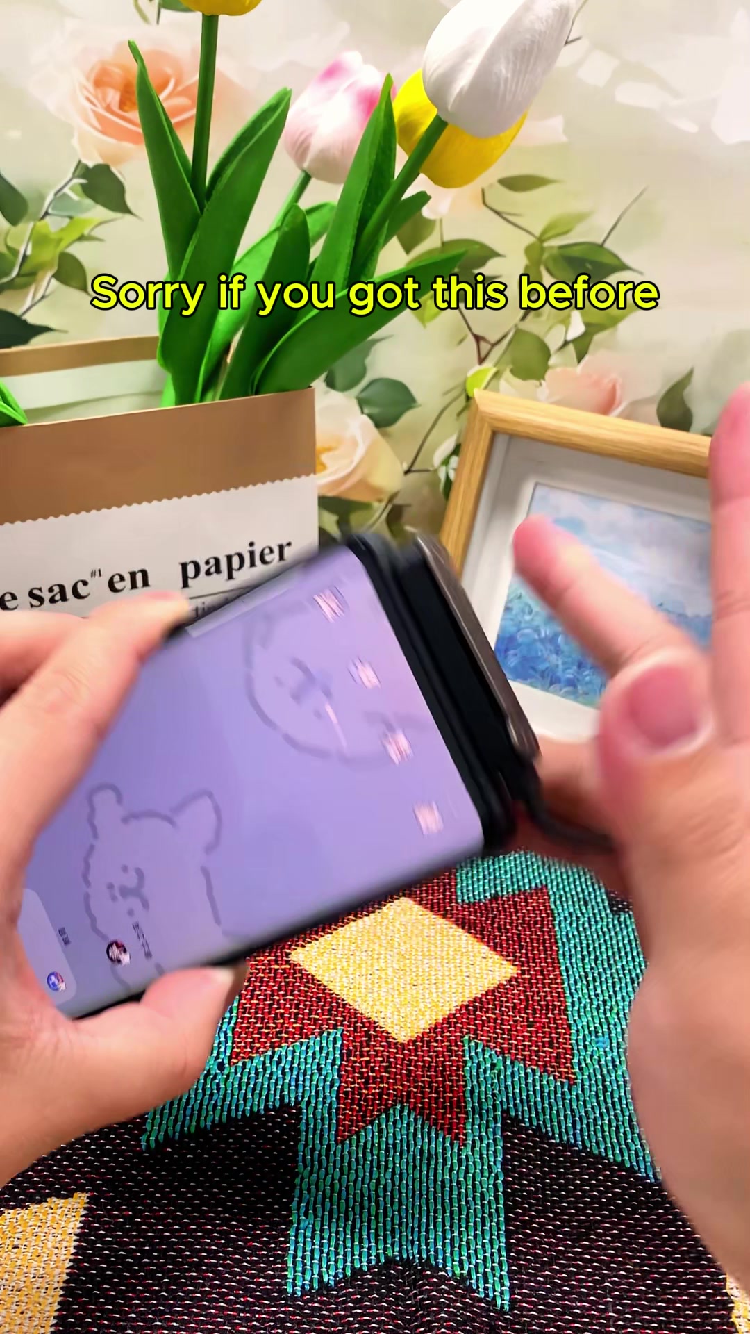 @tutumi4