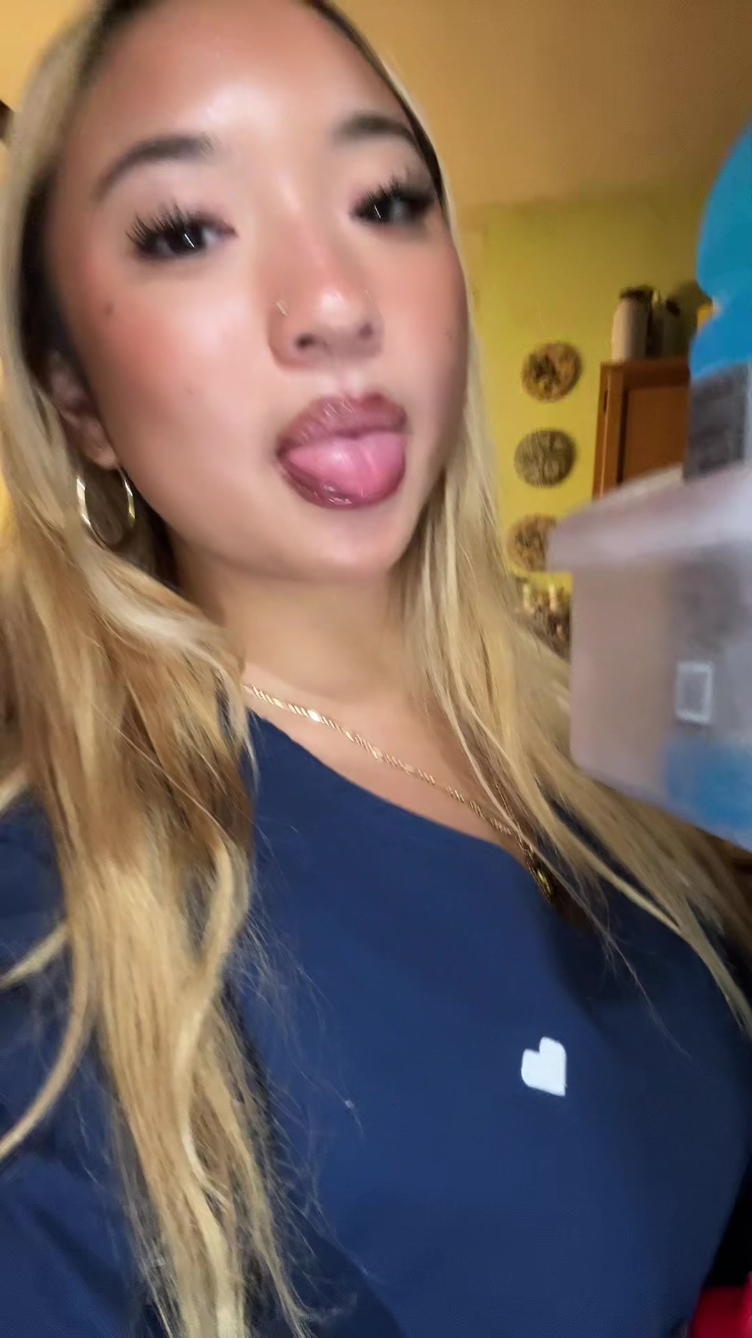 @cj