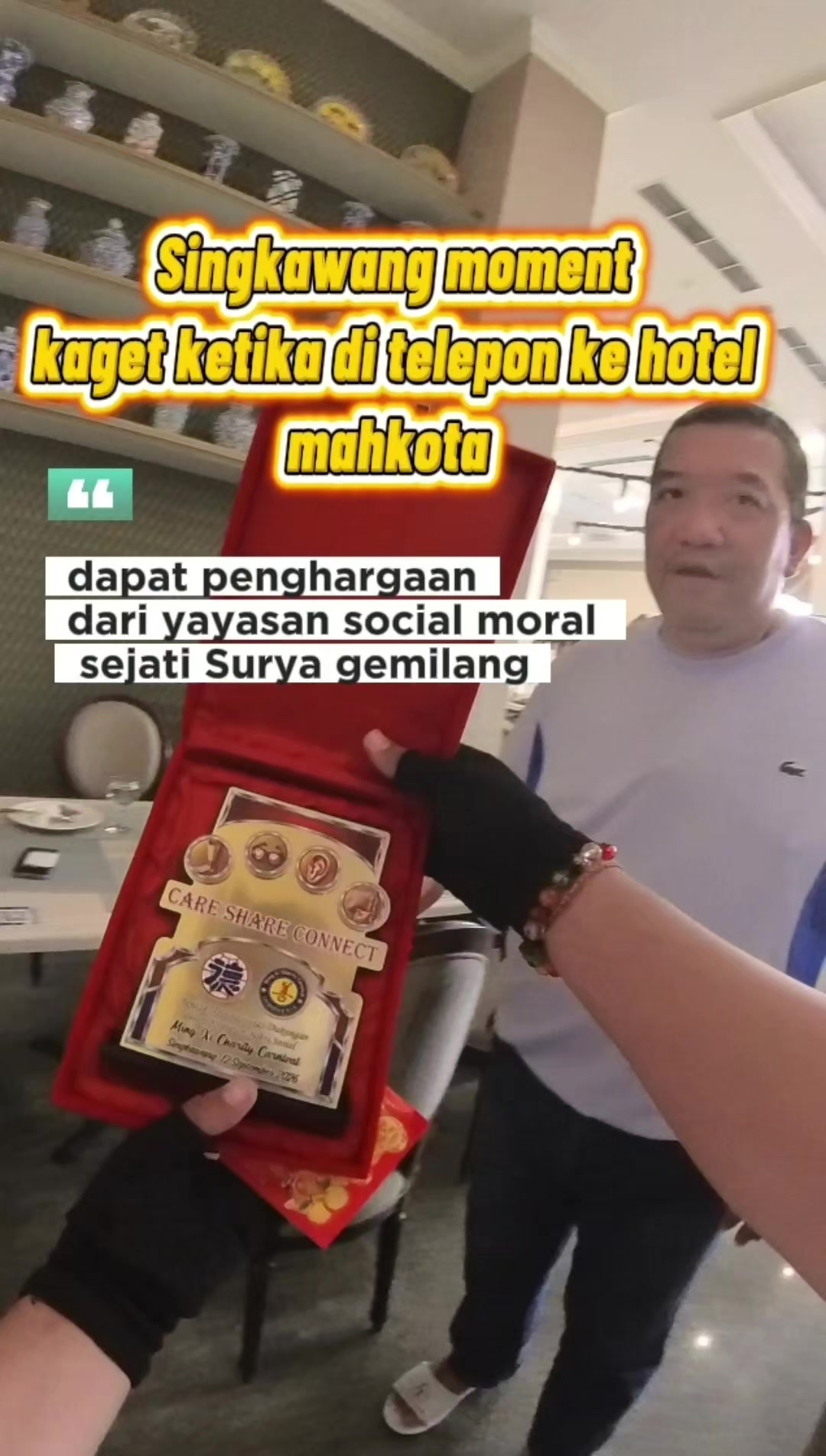 @Singkawangmomen