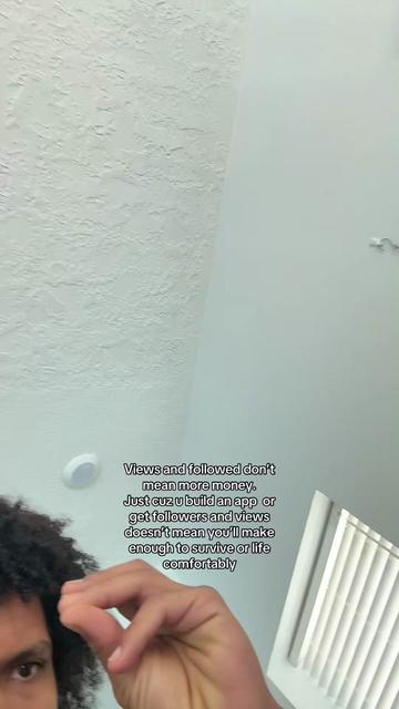 @drealswizard