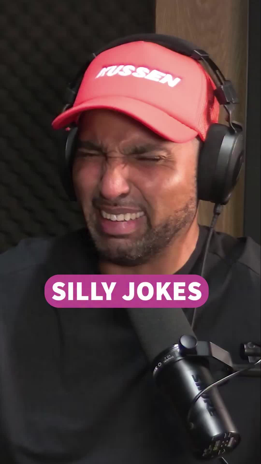 @HowToKillAnHour