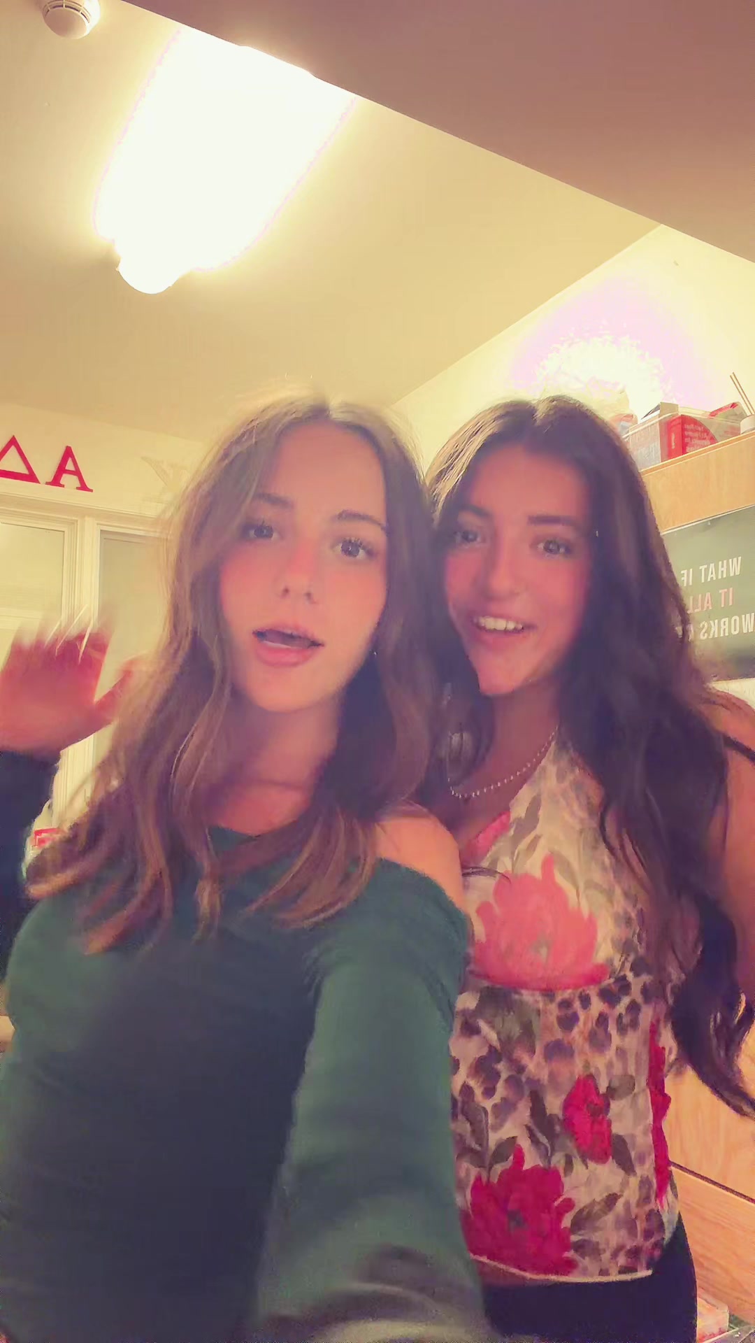 @zoë