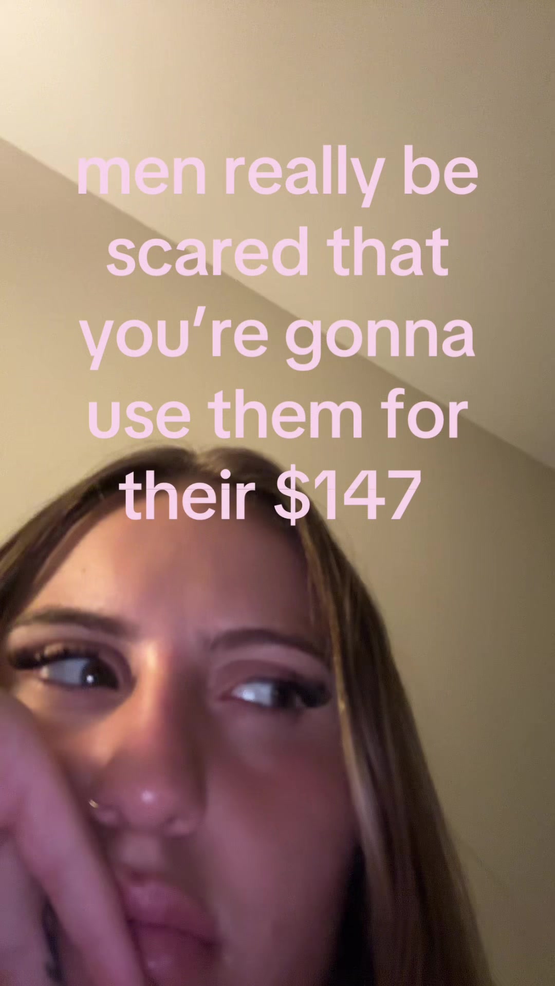 @💋