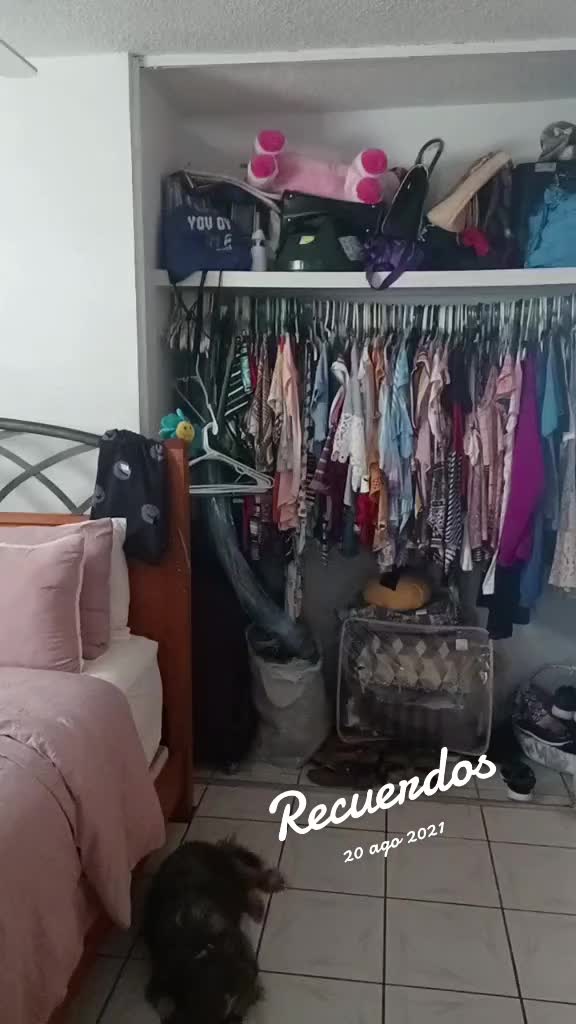 @Migdaliz García Pére