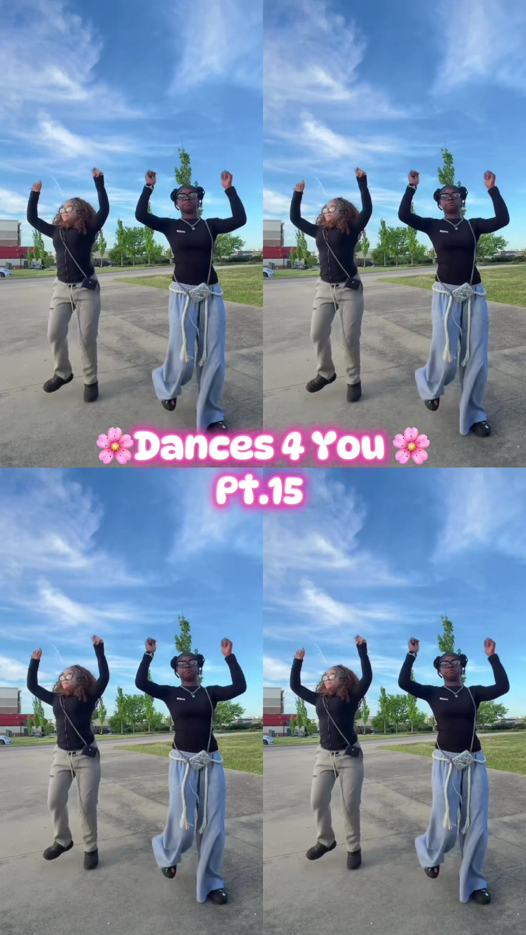 @Dancesxo