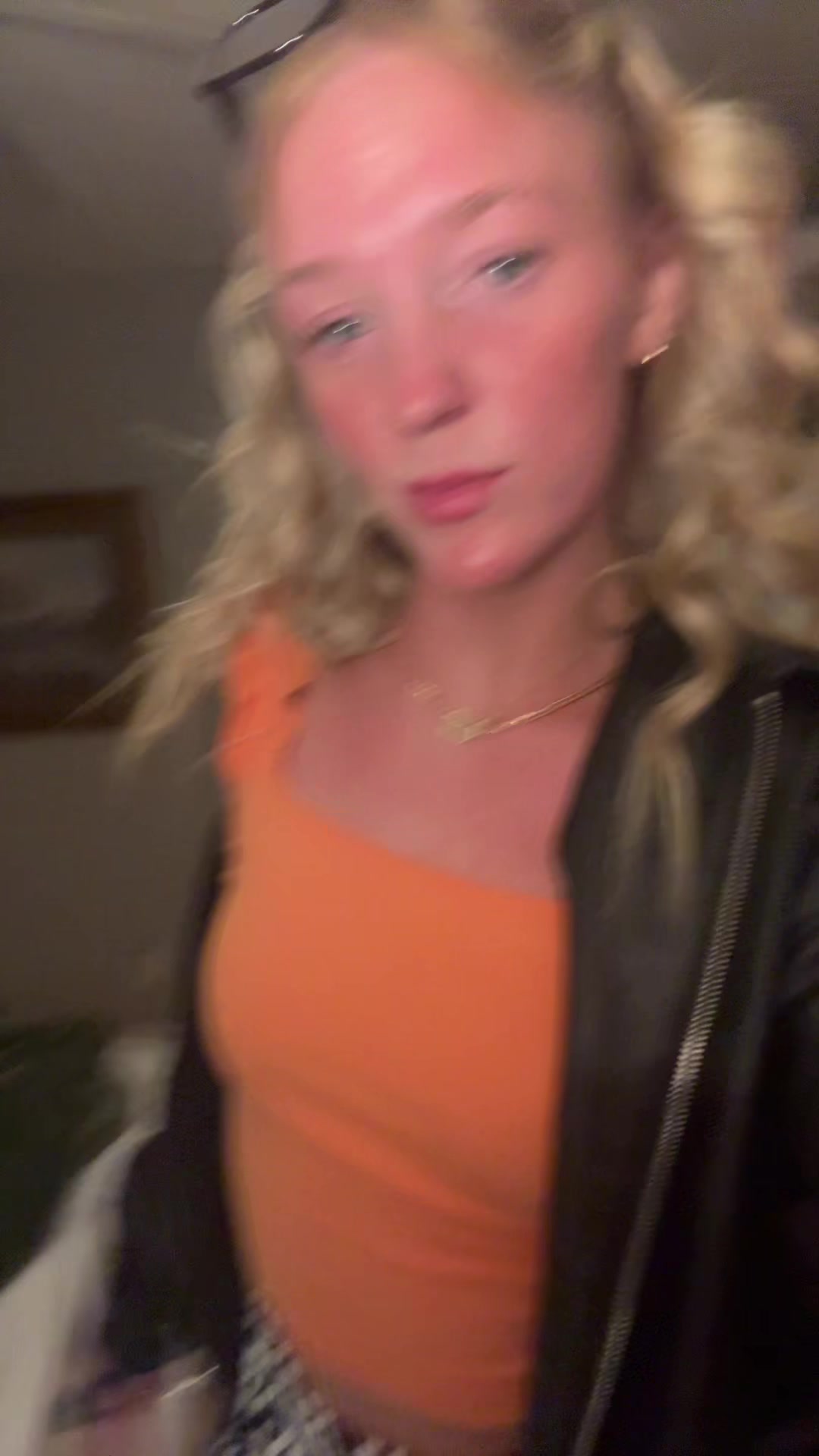 @ykkkk