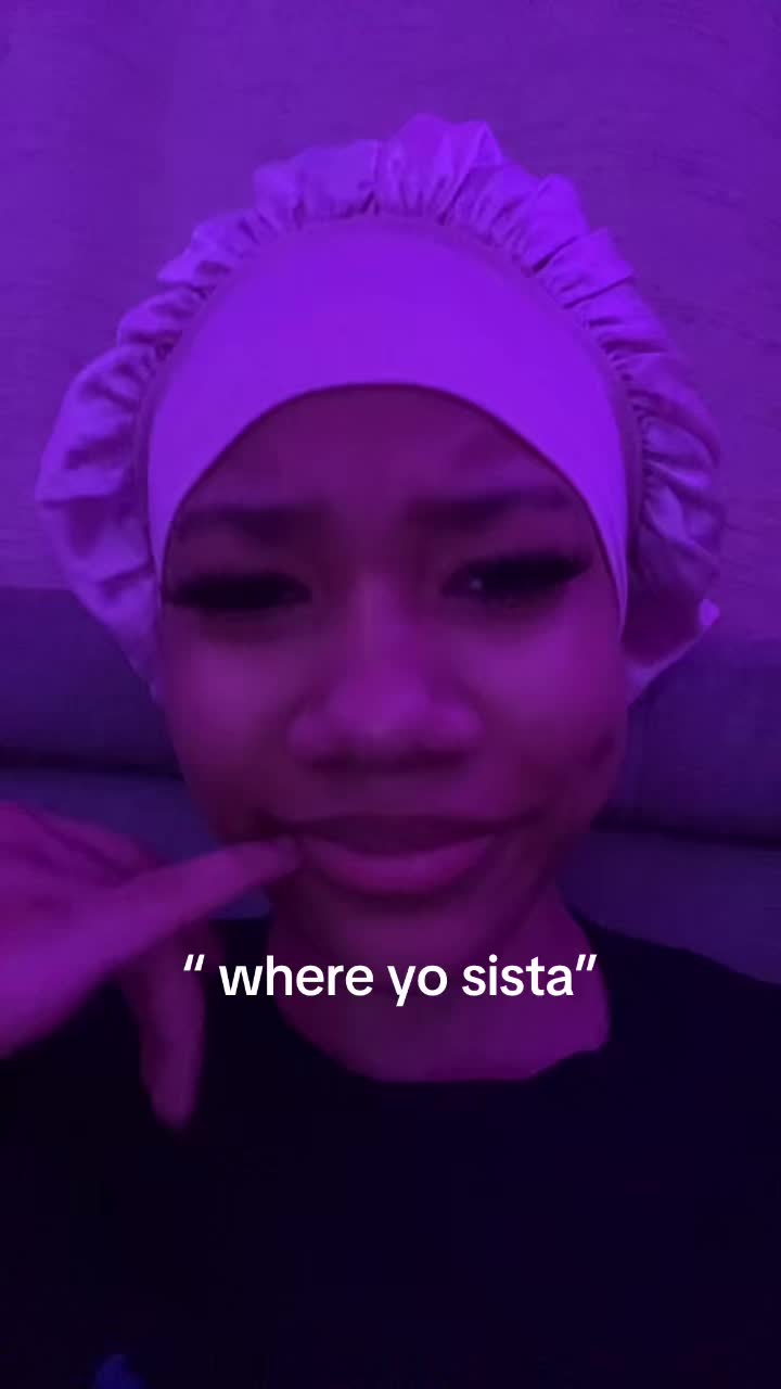 @FAV_Gemini