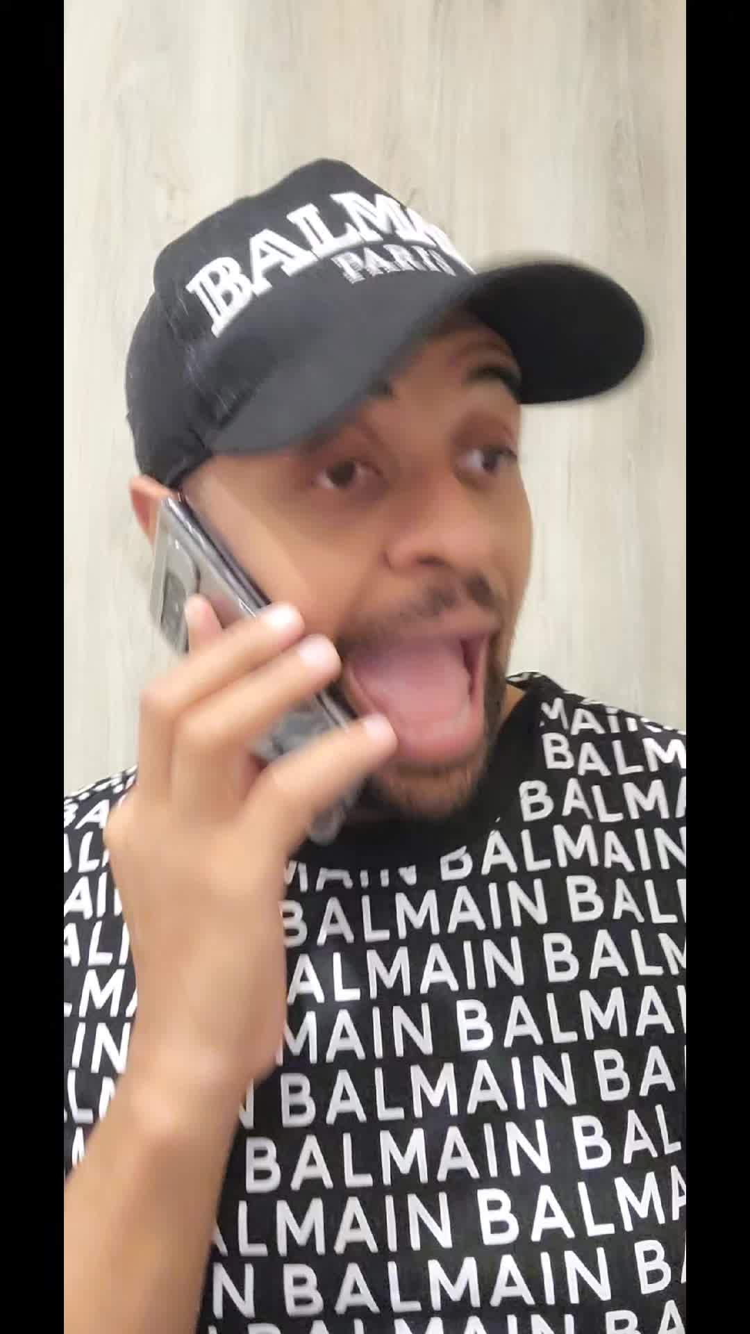 @Iampurpose