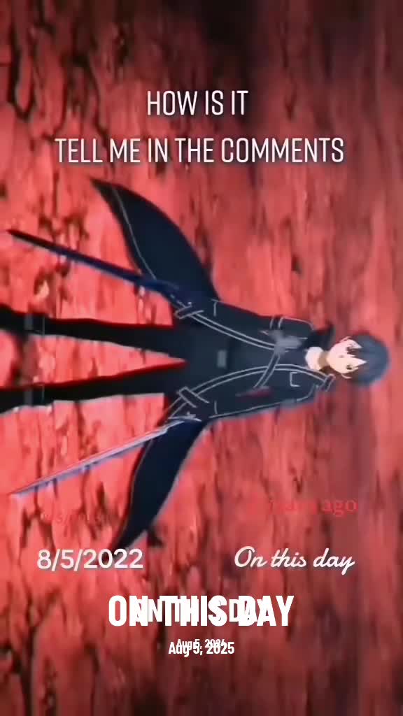 @Sword art online iranian🇮🇷