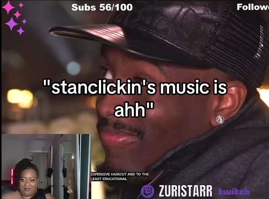 @EJ 🪓