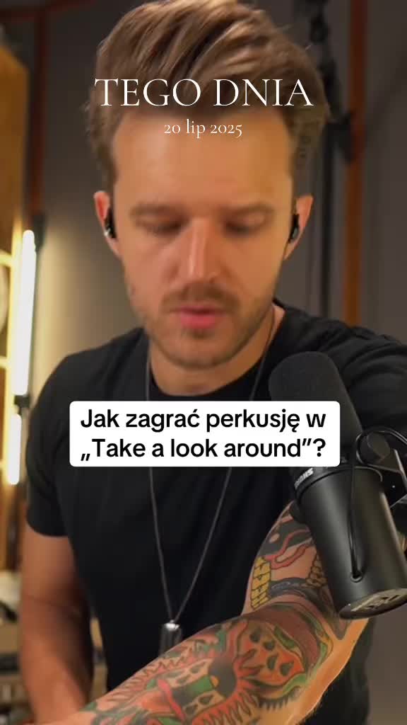 @OSTAR_PODOLSKI
