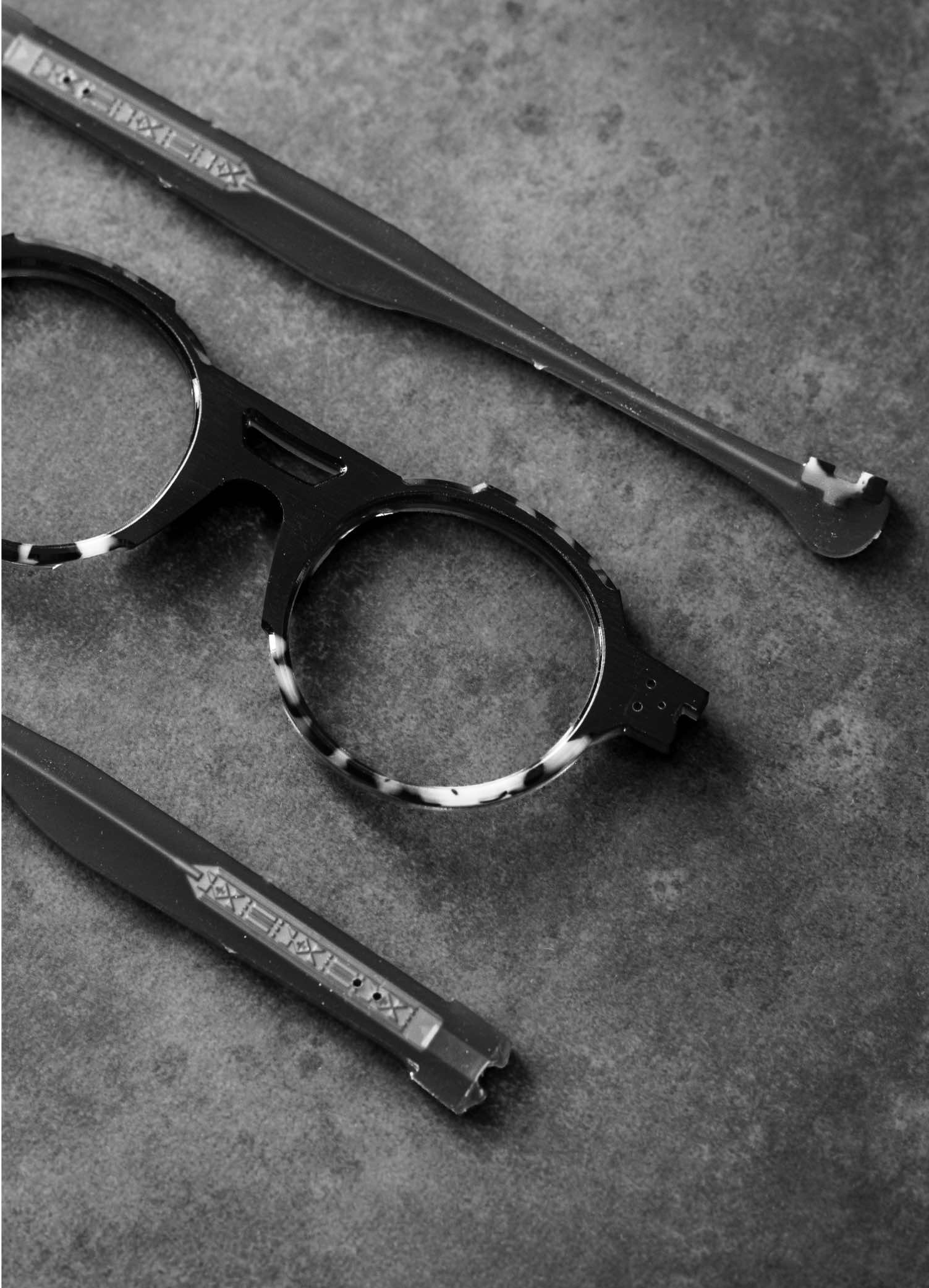 @mr.max | Artisan Lunetier 👓✨