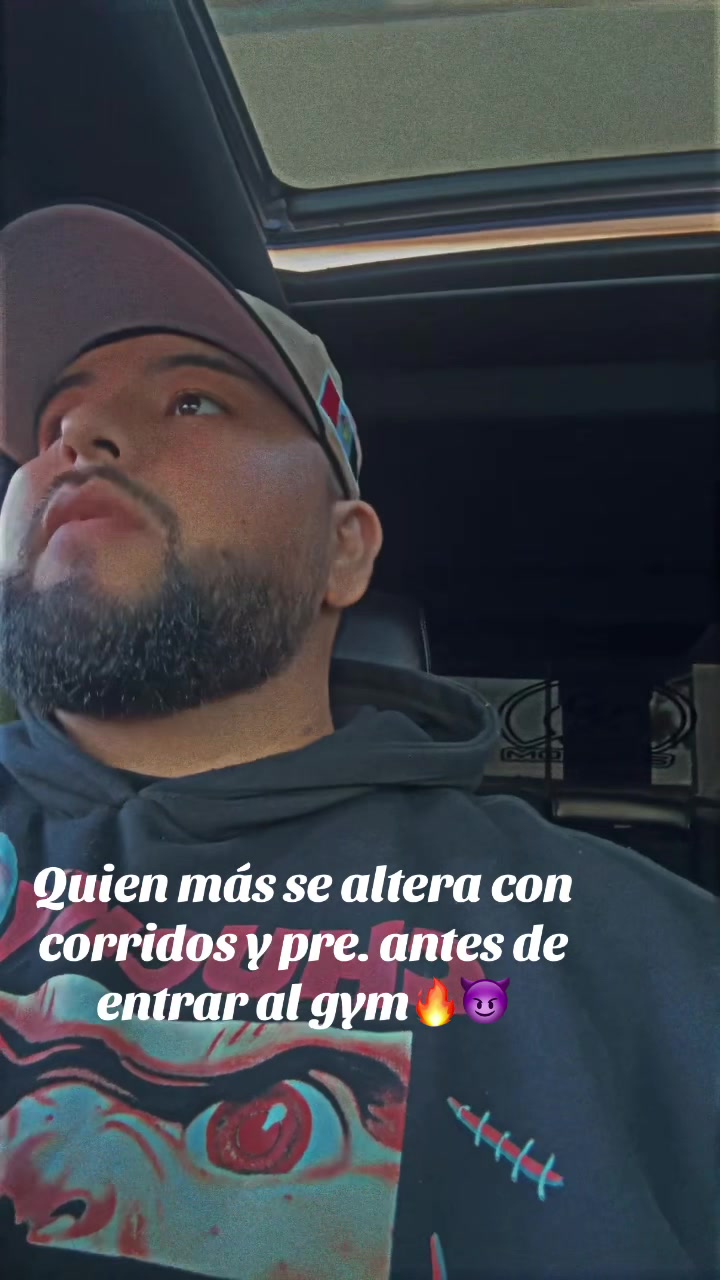 @🧔🏻♂️SAÚL😈🖤
