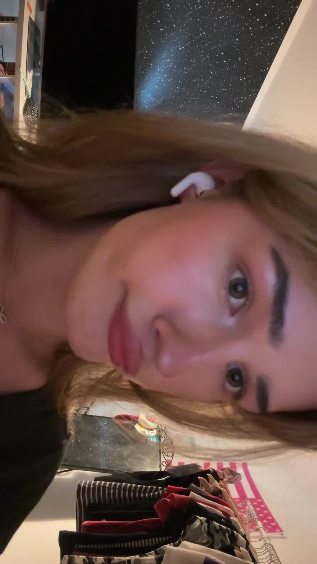 @kingsammxy