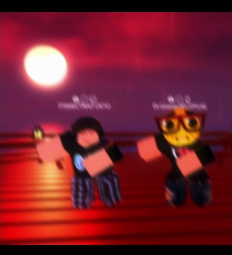 @KayKay [KFS]
