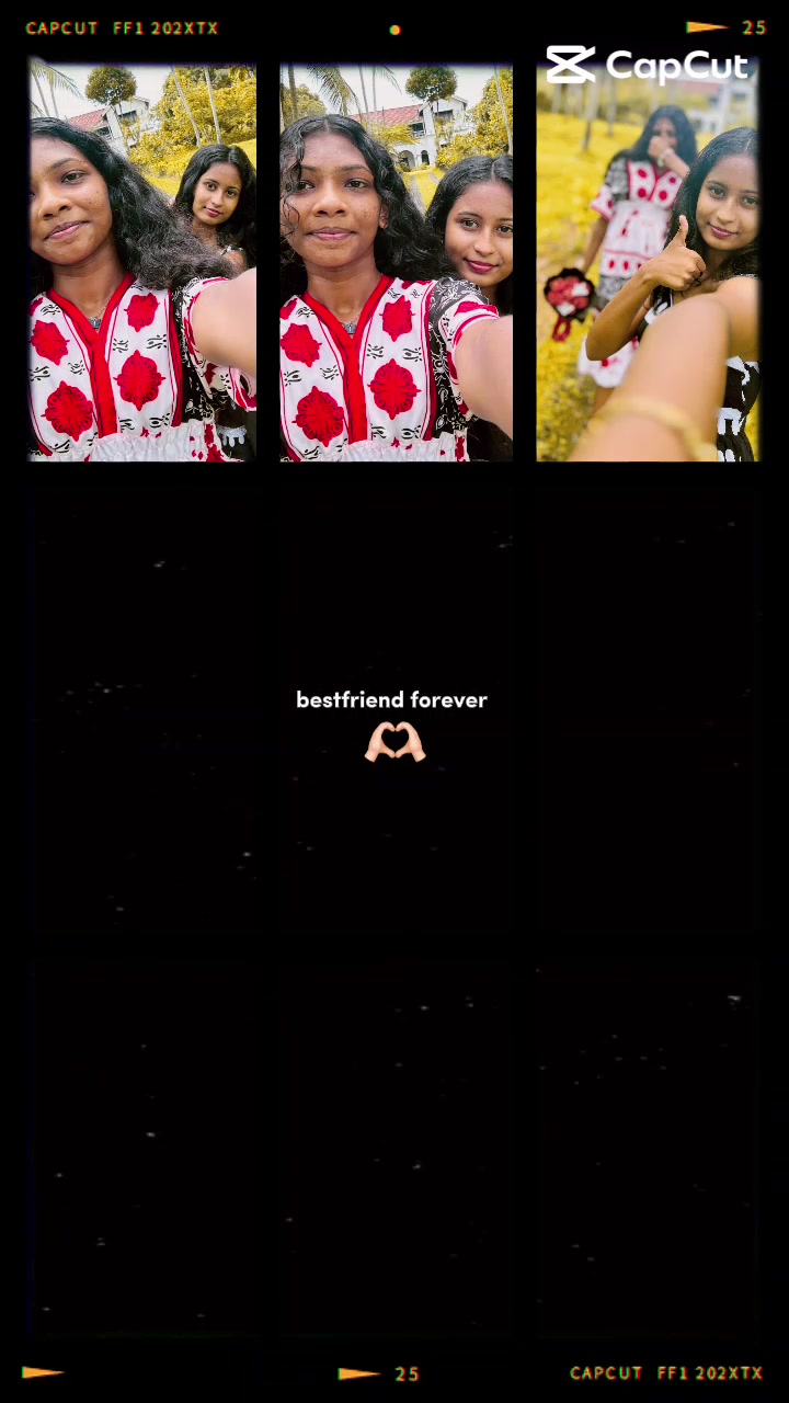 @𝗛𝗶𝗺𝗮𝘀𝗮𝗿𝗶 57...😽&hearts;