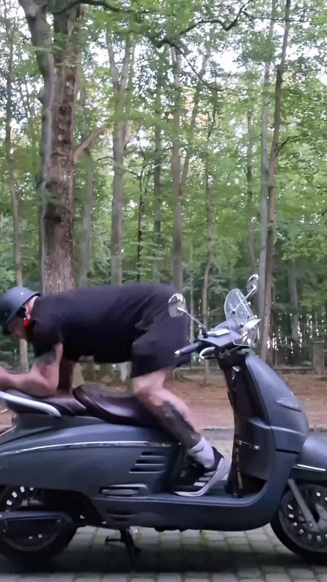 @Skrzypas_kapitan_polska