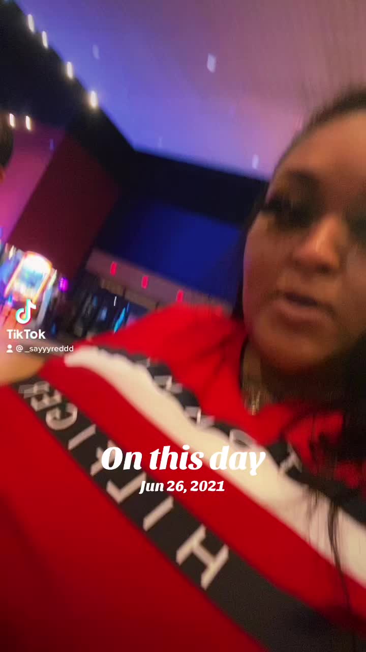 @Ogbabypinky