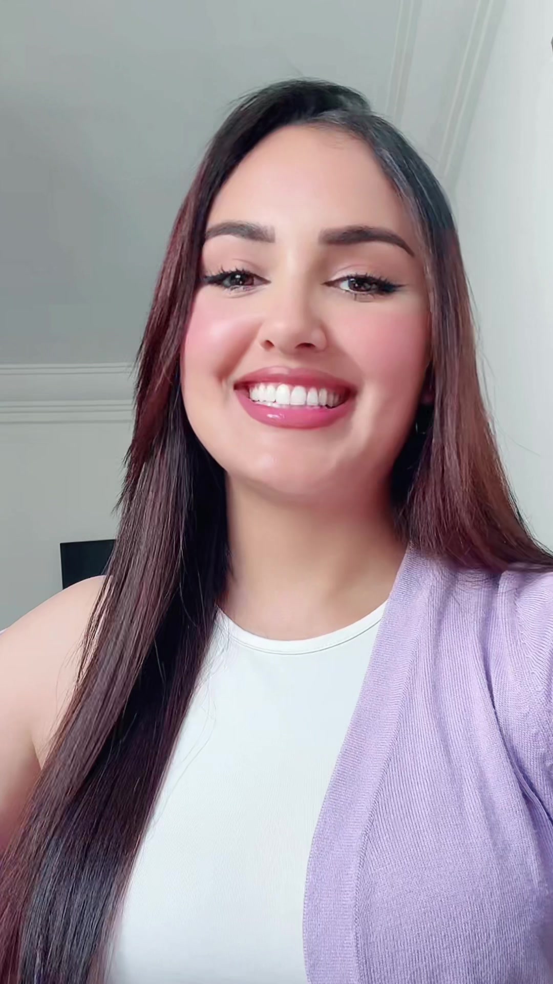 @Mellaleila 🦋