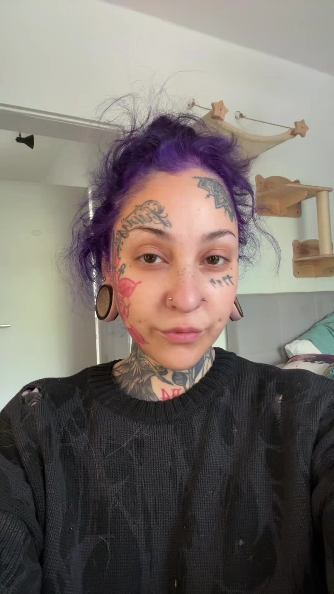 @VampVirya 🦇