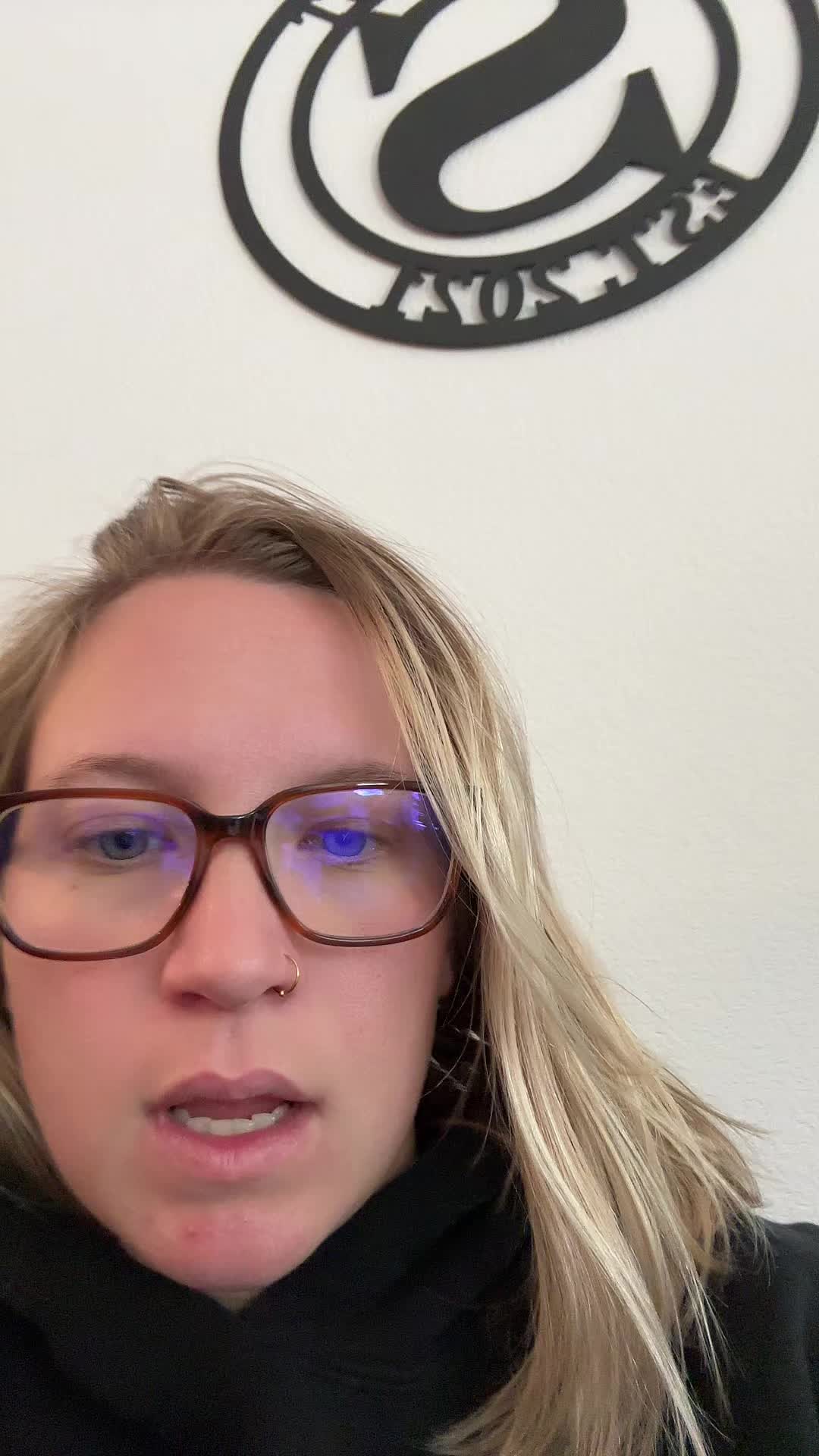 @reannasiegrist