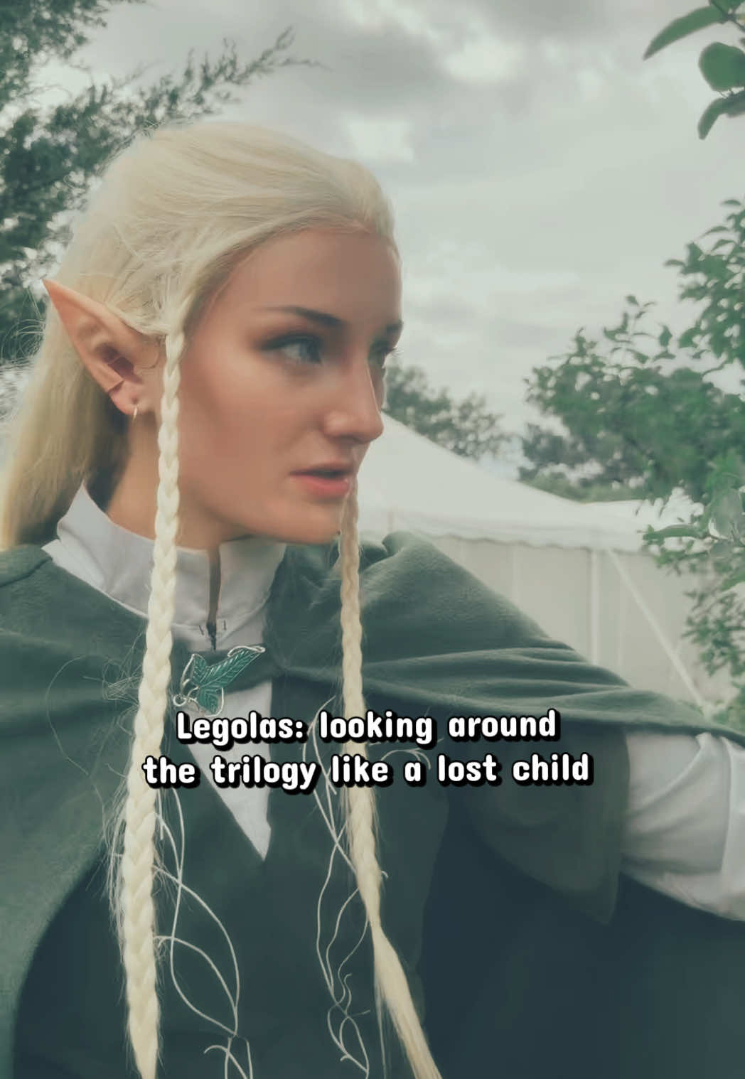 @marinara_cos