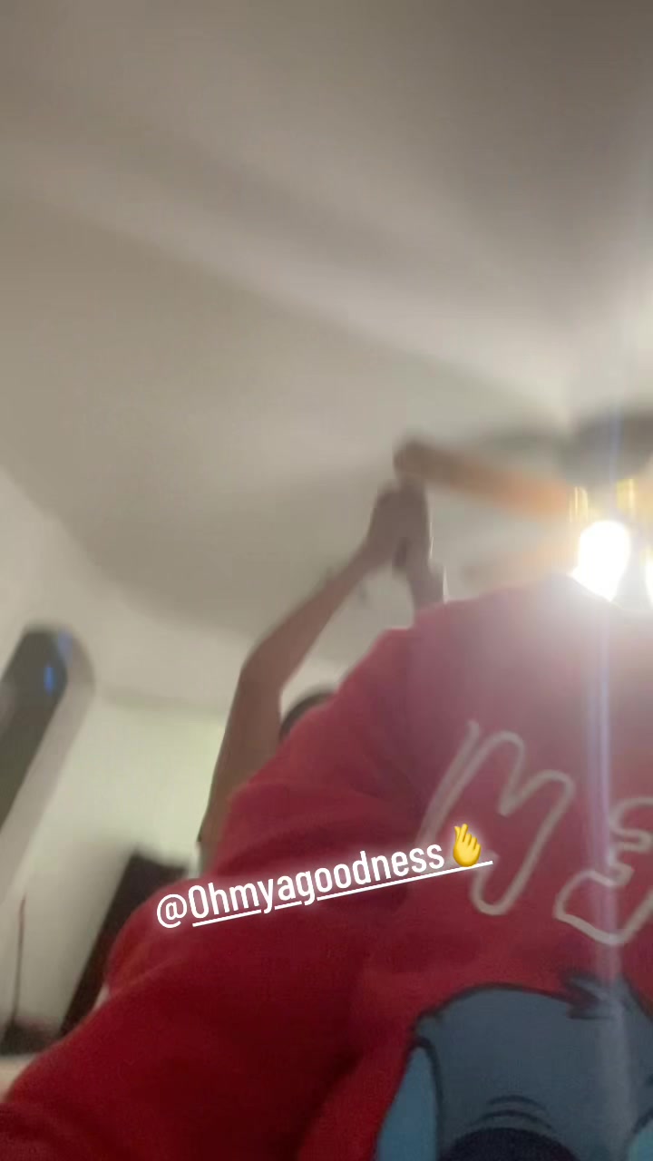 @Amber