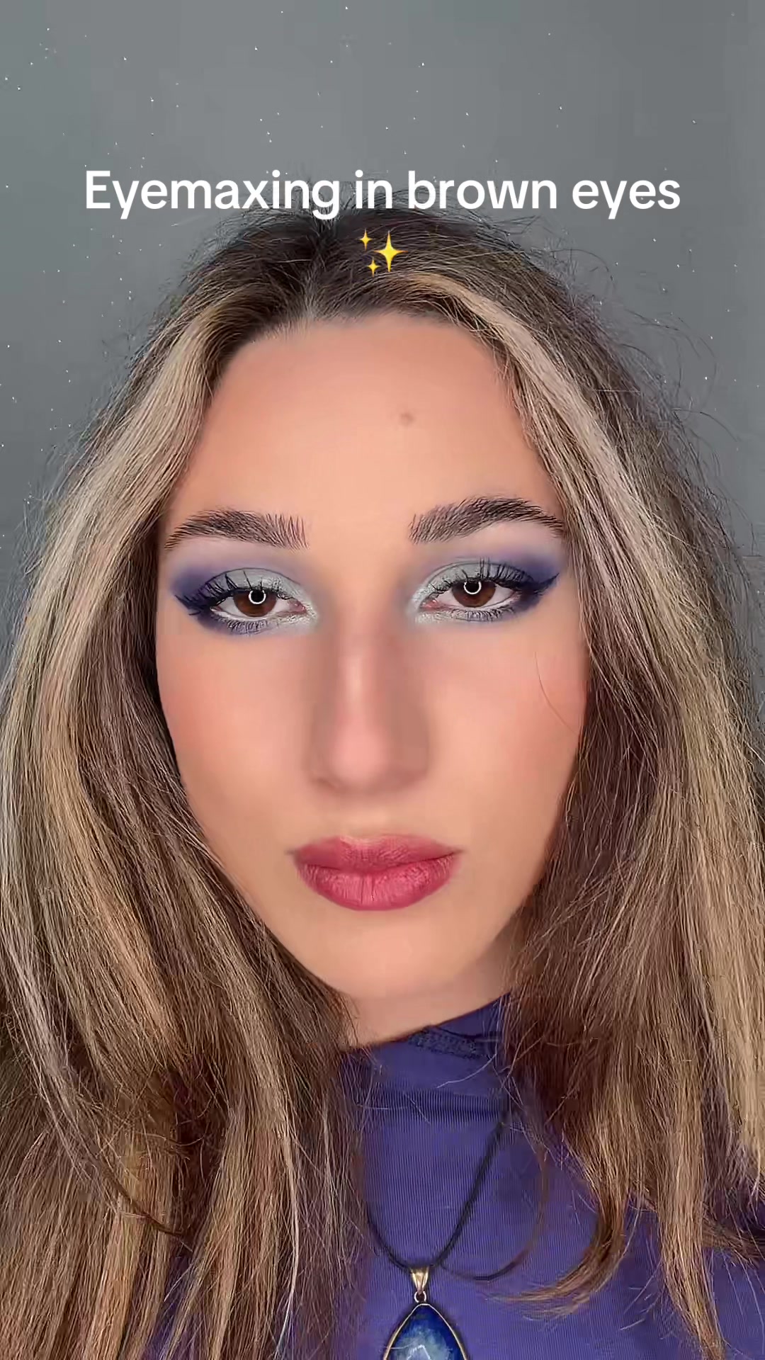 @purpleworld💜✨