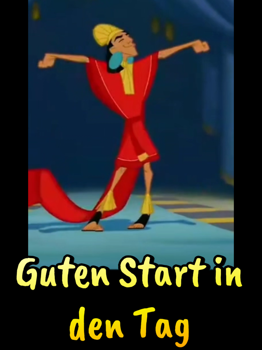 @zahnzaubermaeuschen