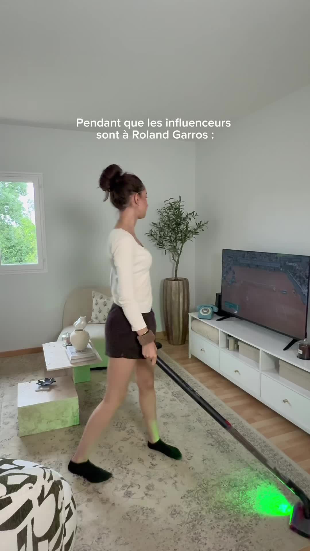 @C&eacute;line M.