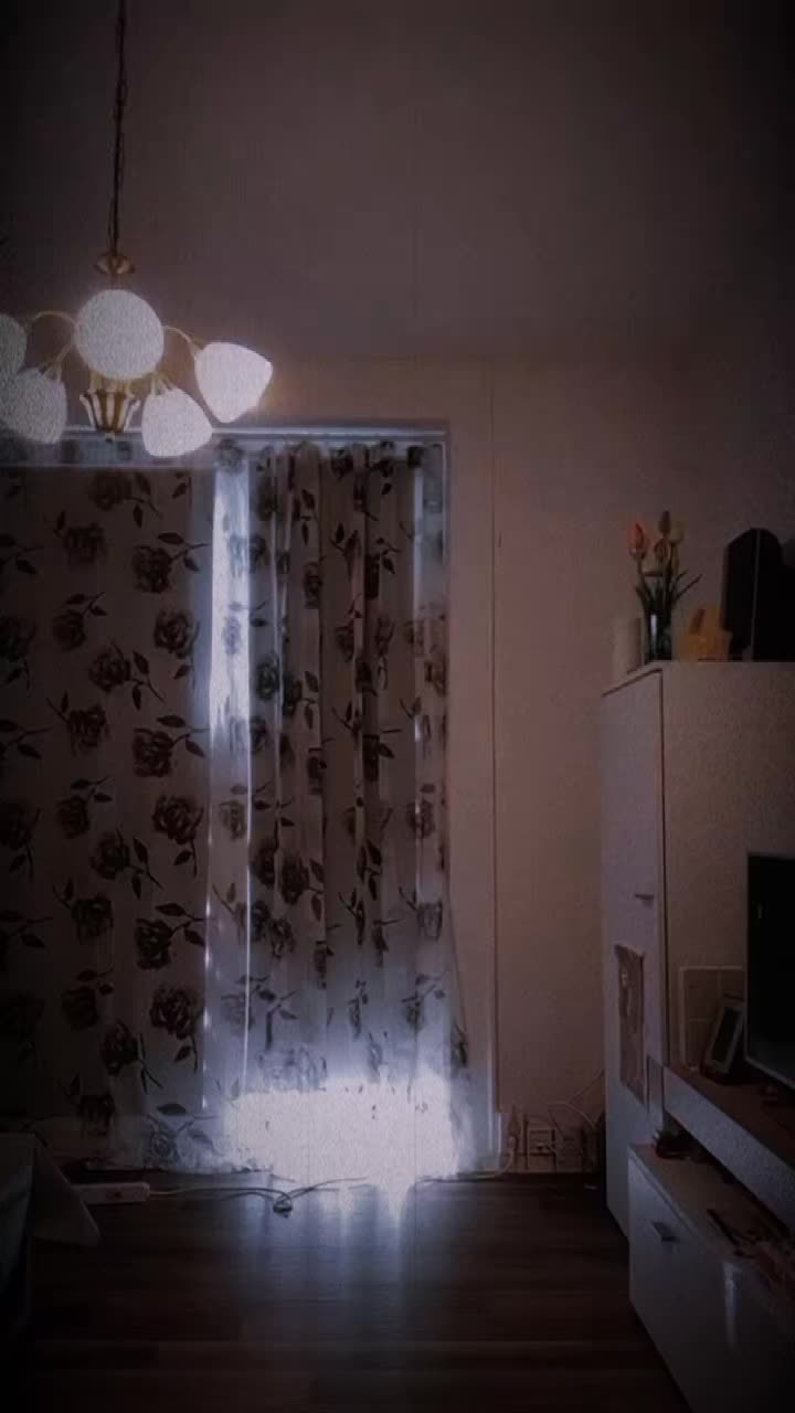 @☣︎𝑆𝐴𝐼𝑀⦻𝑁 𝐿𝑈𝐶𝐴☣︎