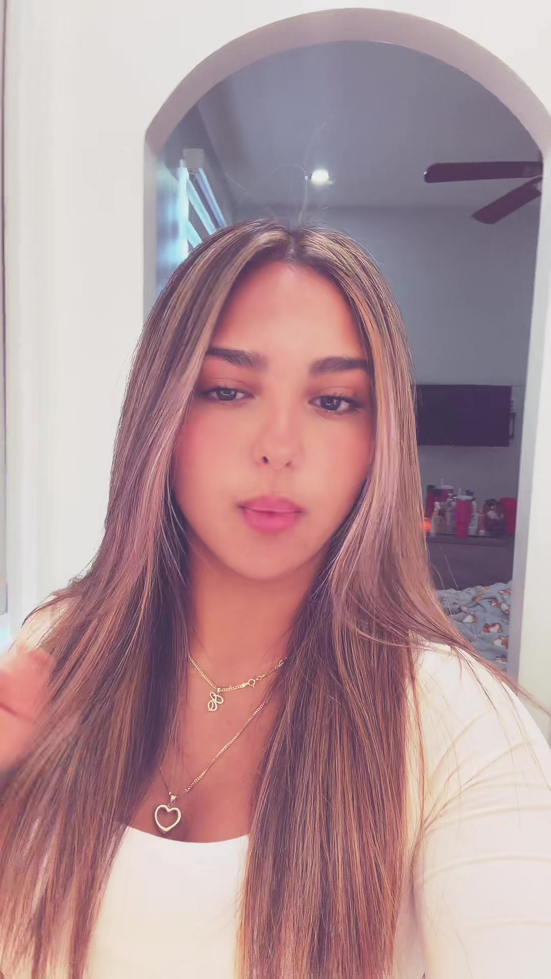 @💋